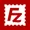 FileZilla