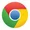 Google Chrome 2023