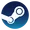 Steam