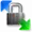 WinSCP