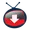 YouTube Downloader